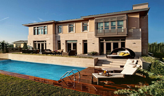 Stone processing equipment Barasaranlar Marble, Izmir, photo