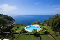 Фото CapoSperone Resort