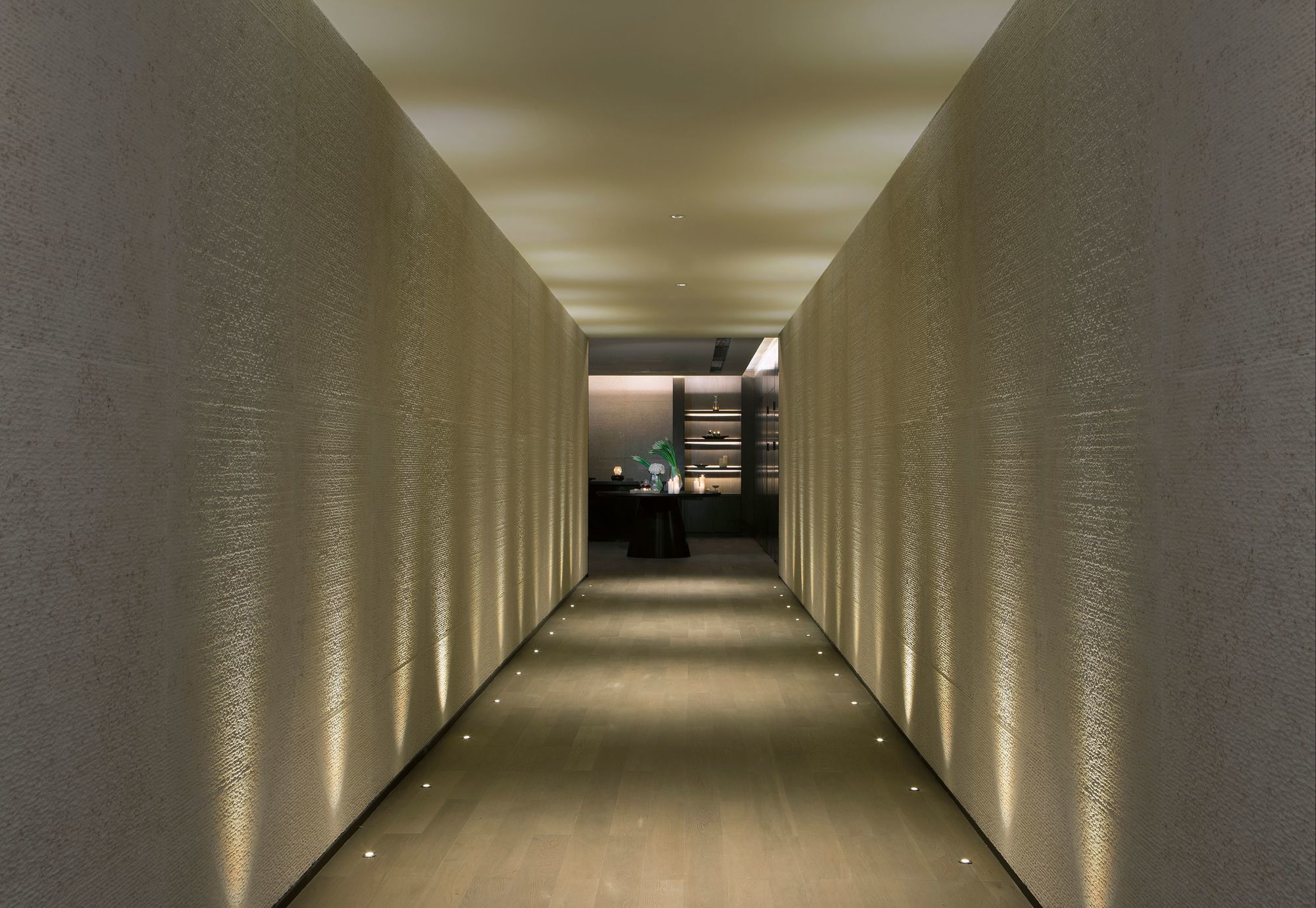 Фото Niccolo Chongqing