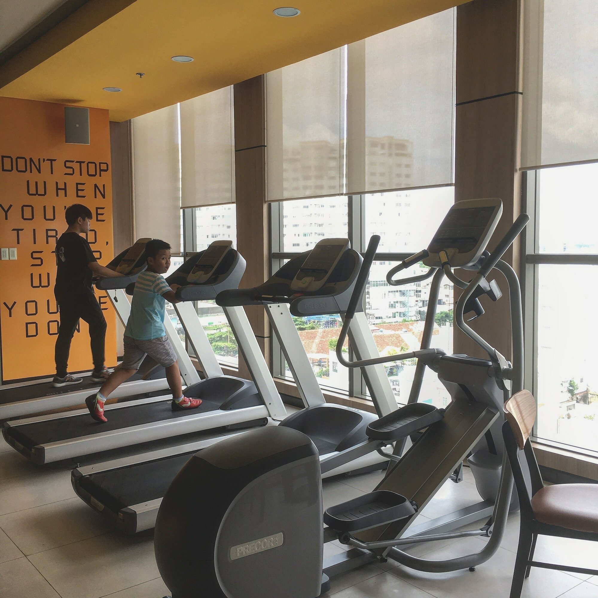 Фото SkyDragon Place