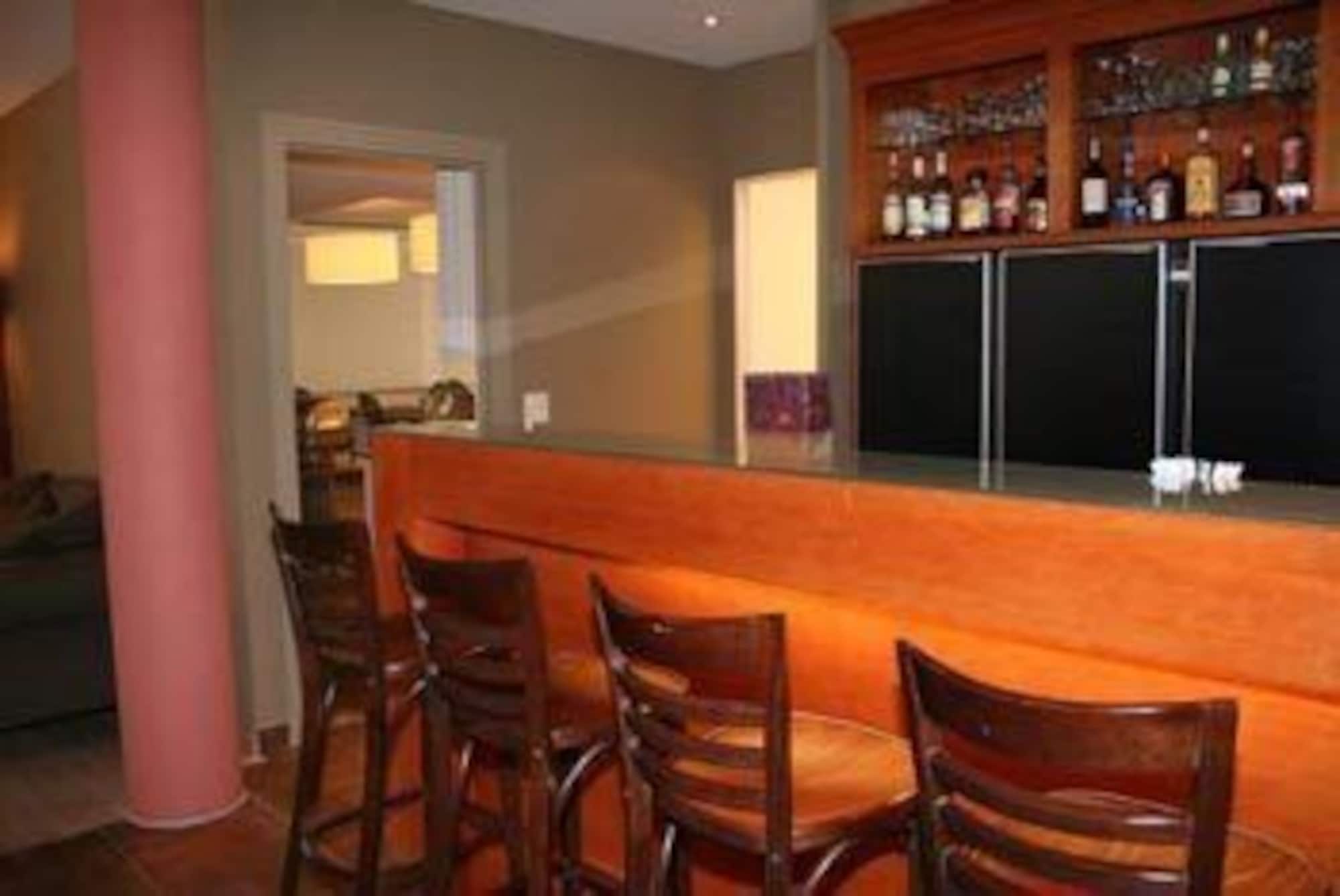 Фото Hotel Pantheon Palace by Wp Hotels