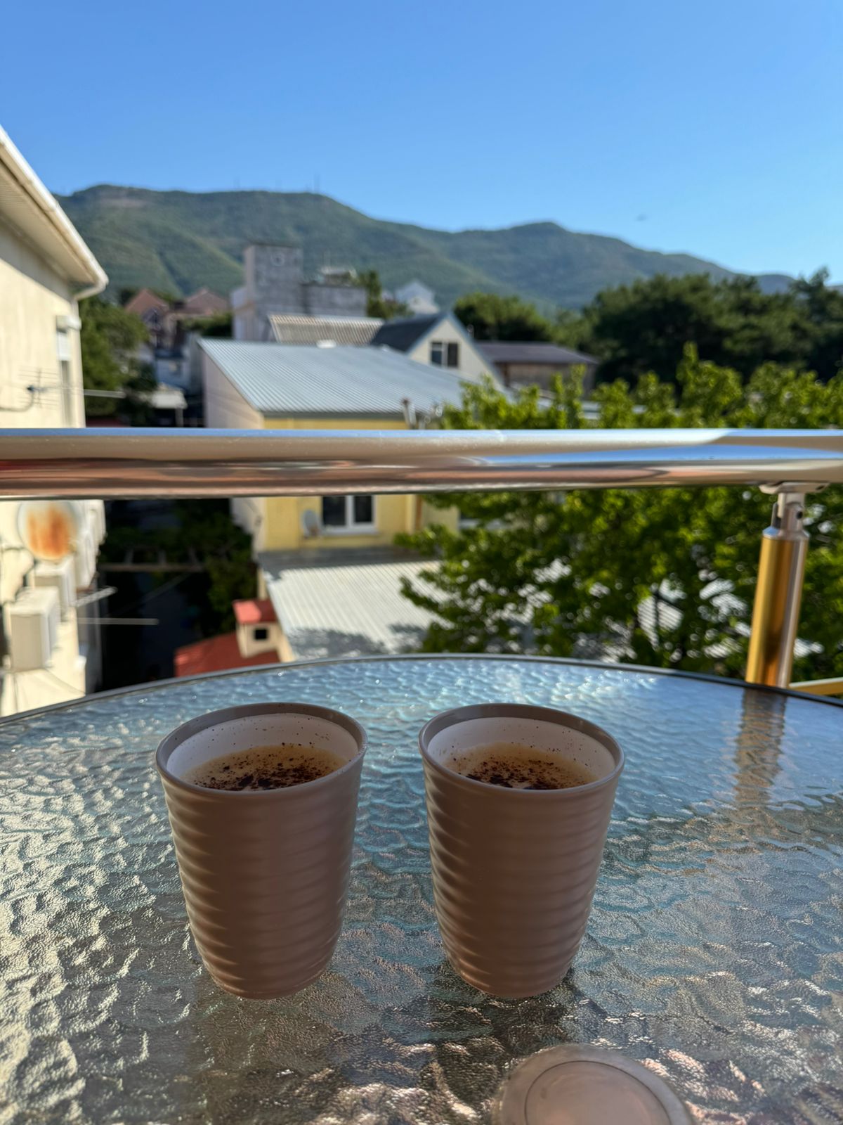 Фото Евгения