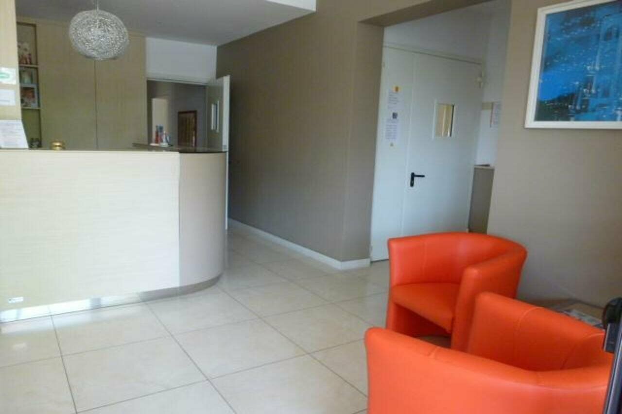 Фото Bike Hotel Berenice Rimini Mare & Wellness