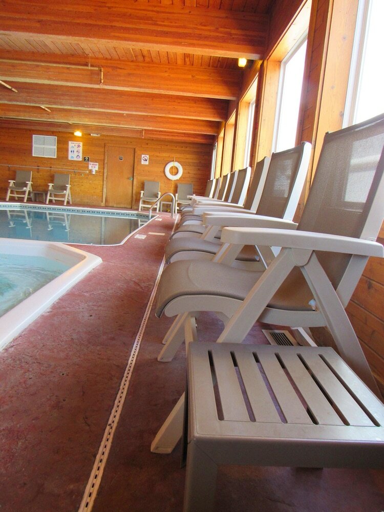 Фото 27625357744