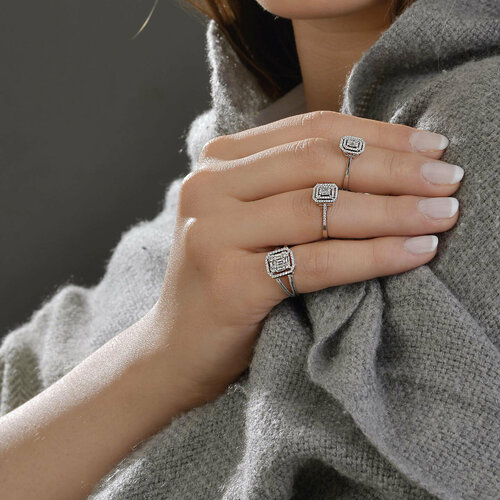 Panayır Kuyumculuk Fotoğraf 5