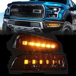 Emergency Auto Parts (İstanbul, Bayrampaşa, Esenler Cad., 12) ، استوديو السيارات