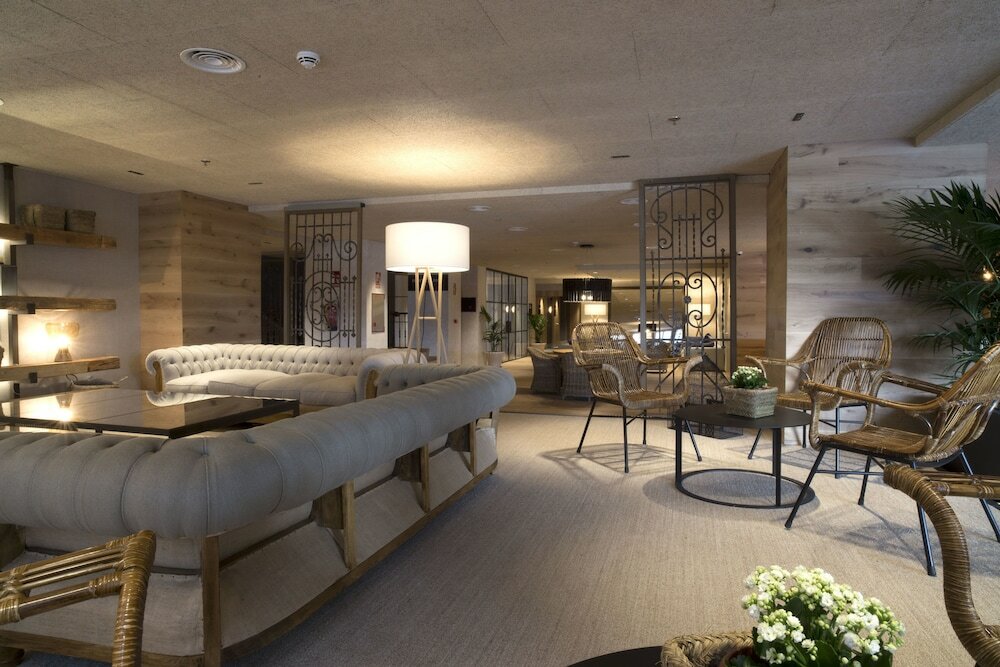 Фото Zenit Sevilla