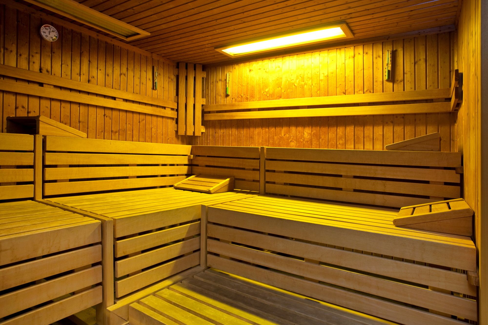 Фото Boardinghouse Düsseldorf