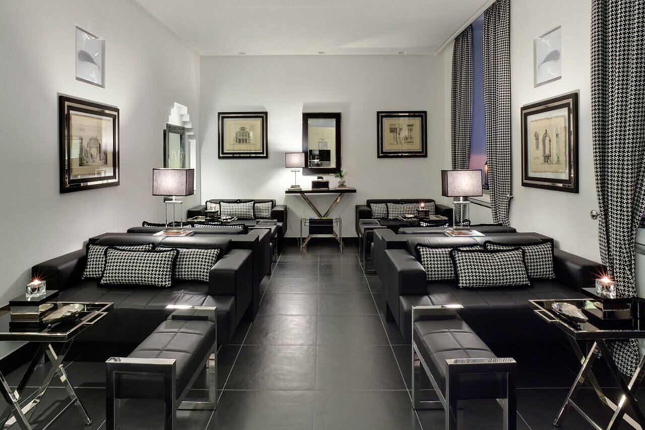 Фото Lhp Hotel Napoleon