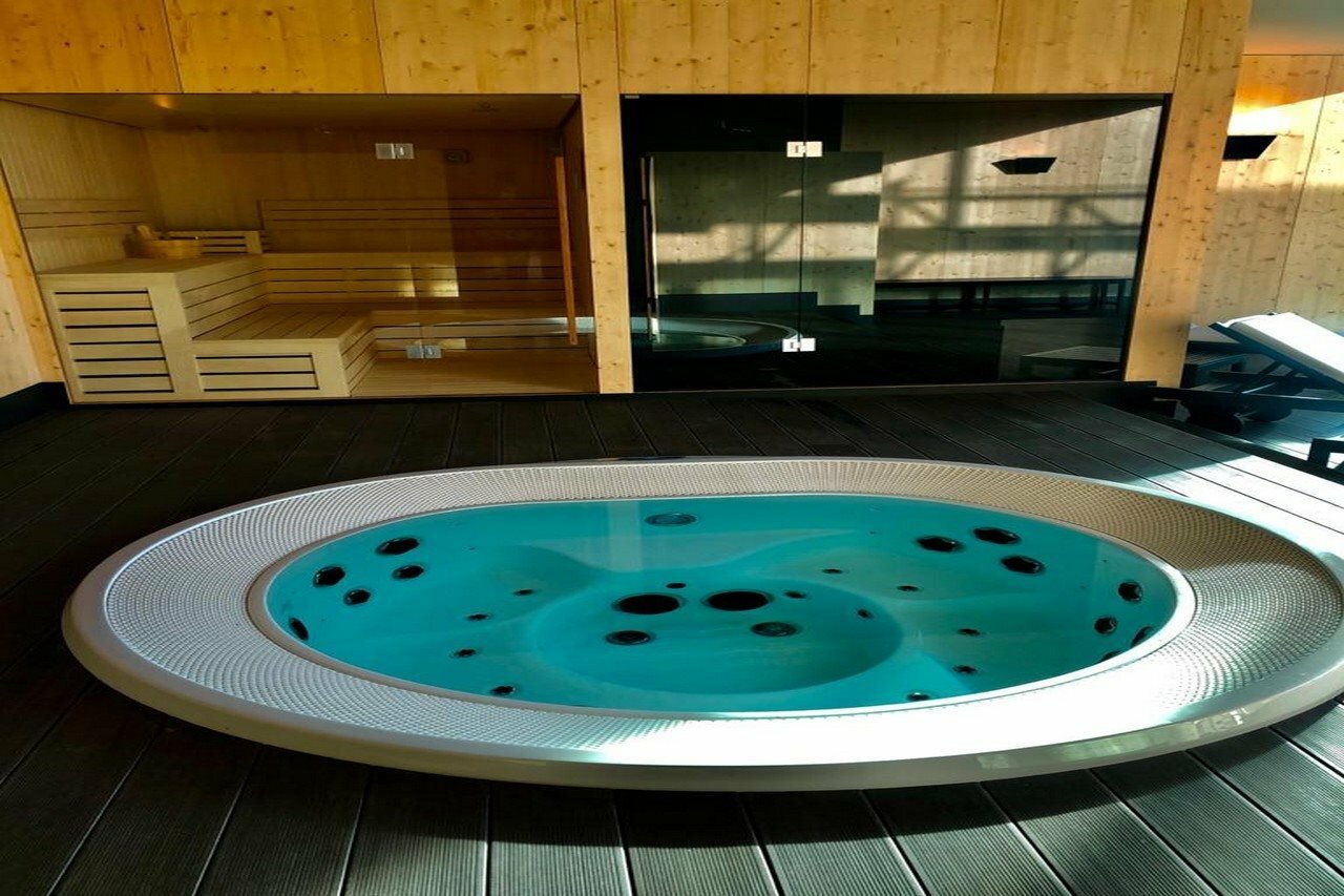 Фото The Lince Azores