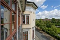 Фото Dorint Am Goethepark Weimar