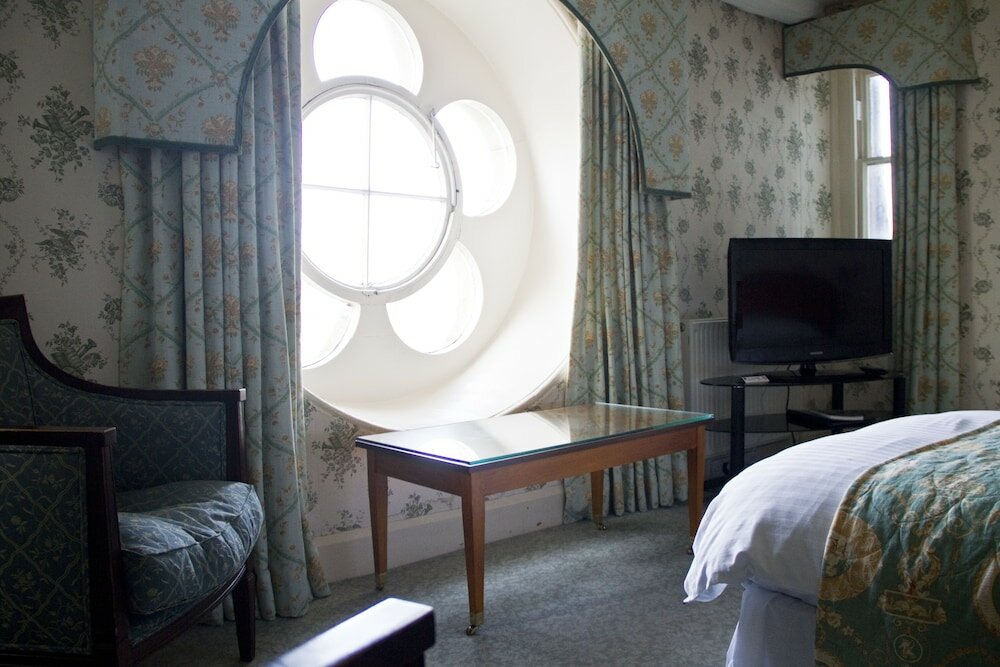 Фото Duke Of Cornwall