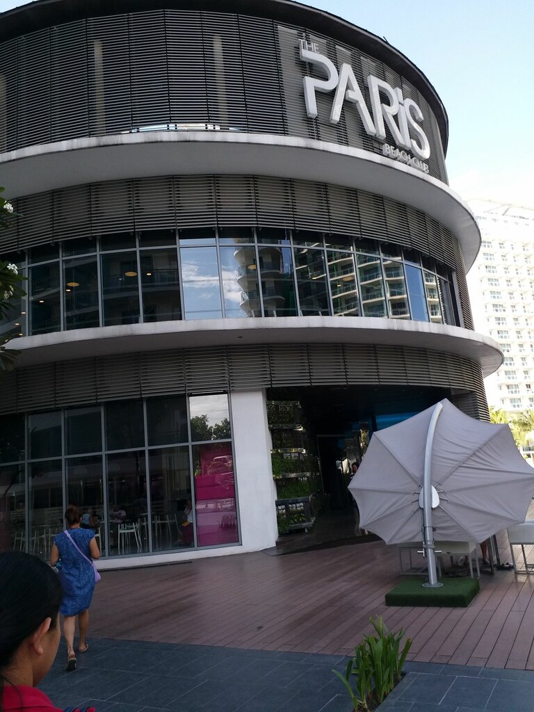 Hotel Maui1408, Earth, photo