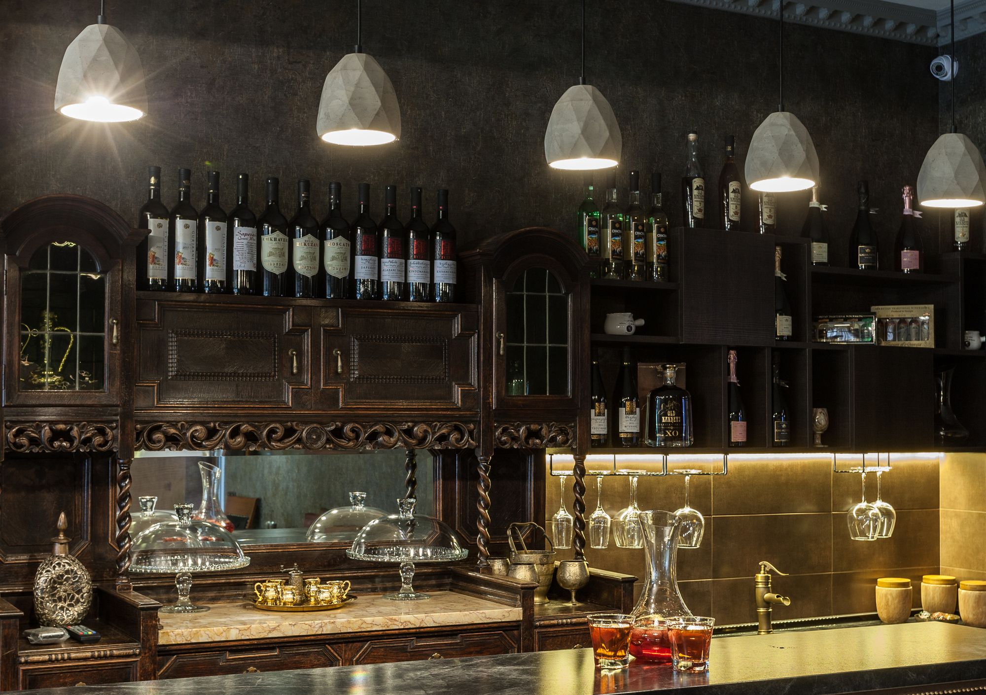 Фото Hotel Piazza