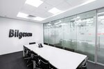 Bilgesem (İzmir, Konak, Anafartalar Cad., 96), agencia de publicidad
