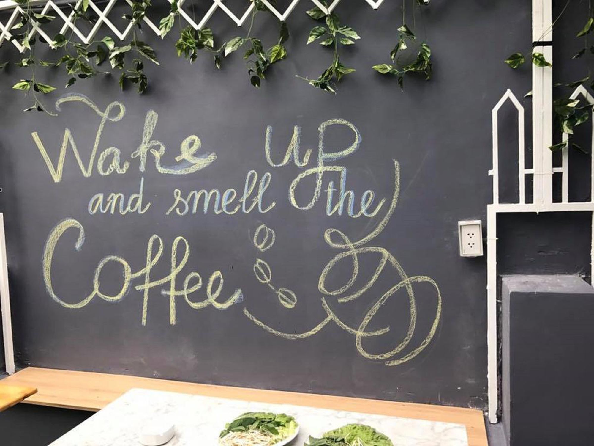 Фото FourC Hotel - Hostel