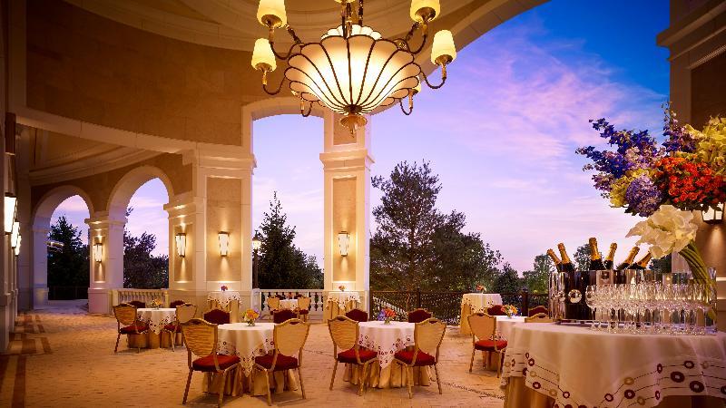 Фото Encore Boston Harbor