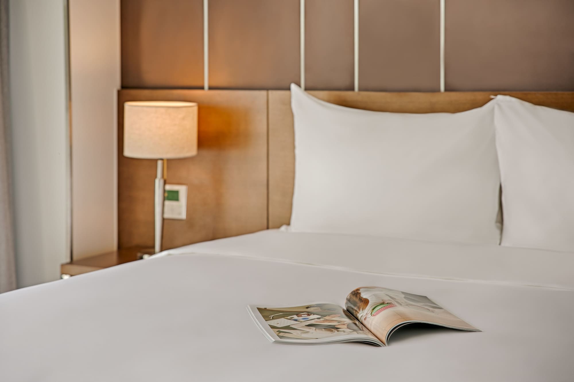 Фото Avora Boutique Hotel