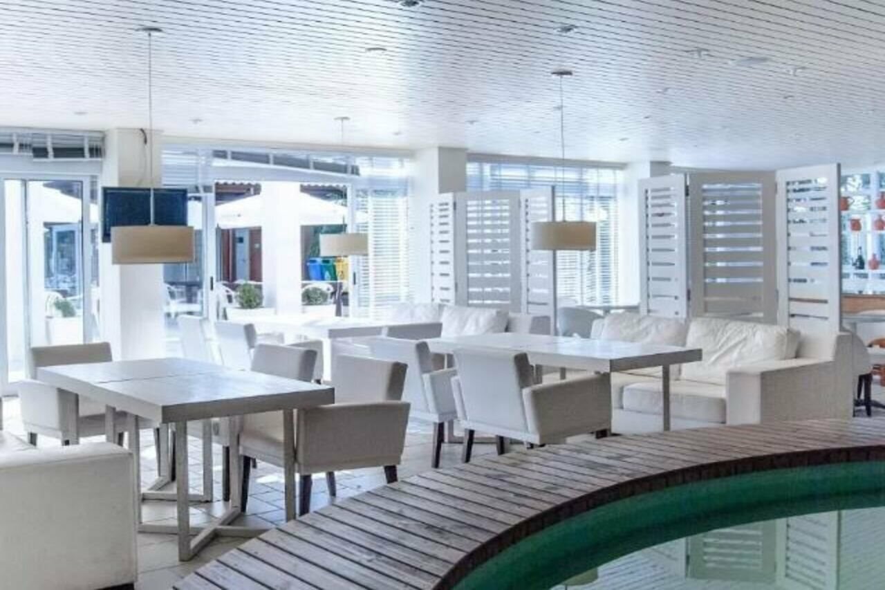 Фото Hotel Torres da Cachoeira