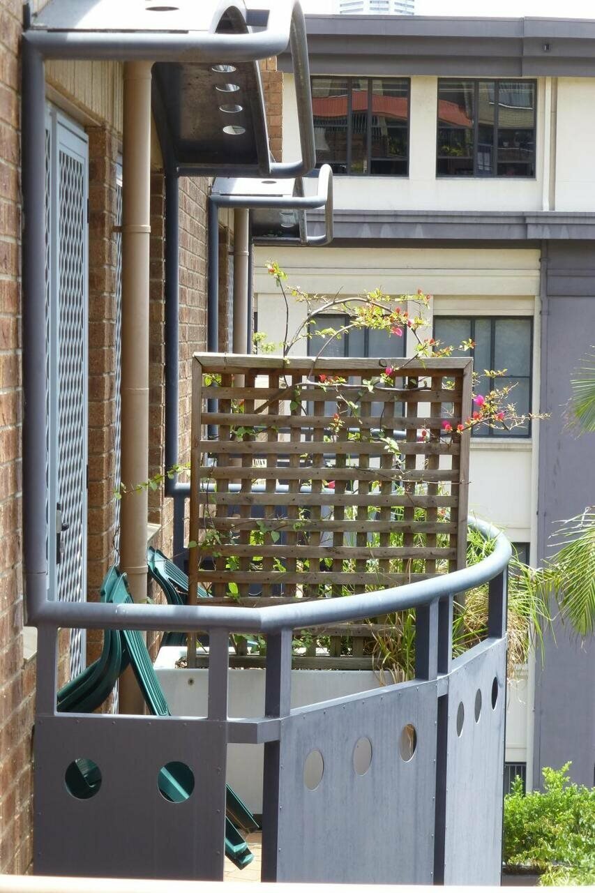 Фото Mariners Court Hotel Sydney