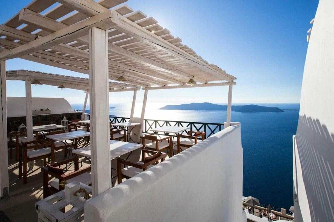 Фото Afroessa Hotel by Pearl Hotel Collection