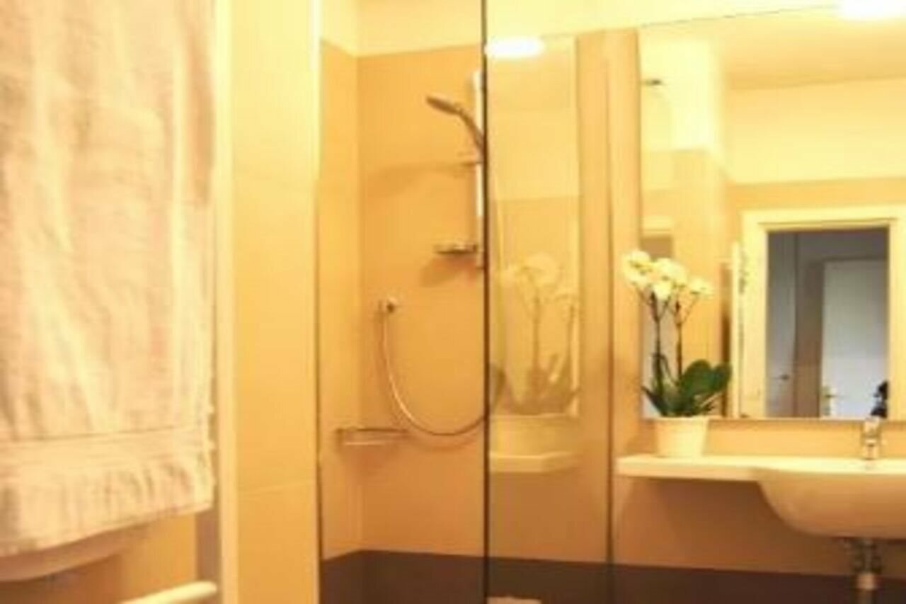 Фото Residenze Al Colle Dei Pini