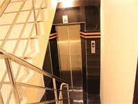 Фото FunDee Boutique Hotel