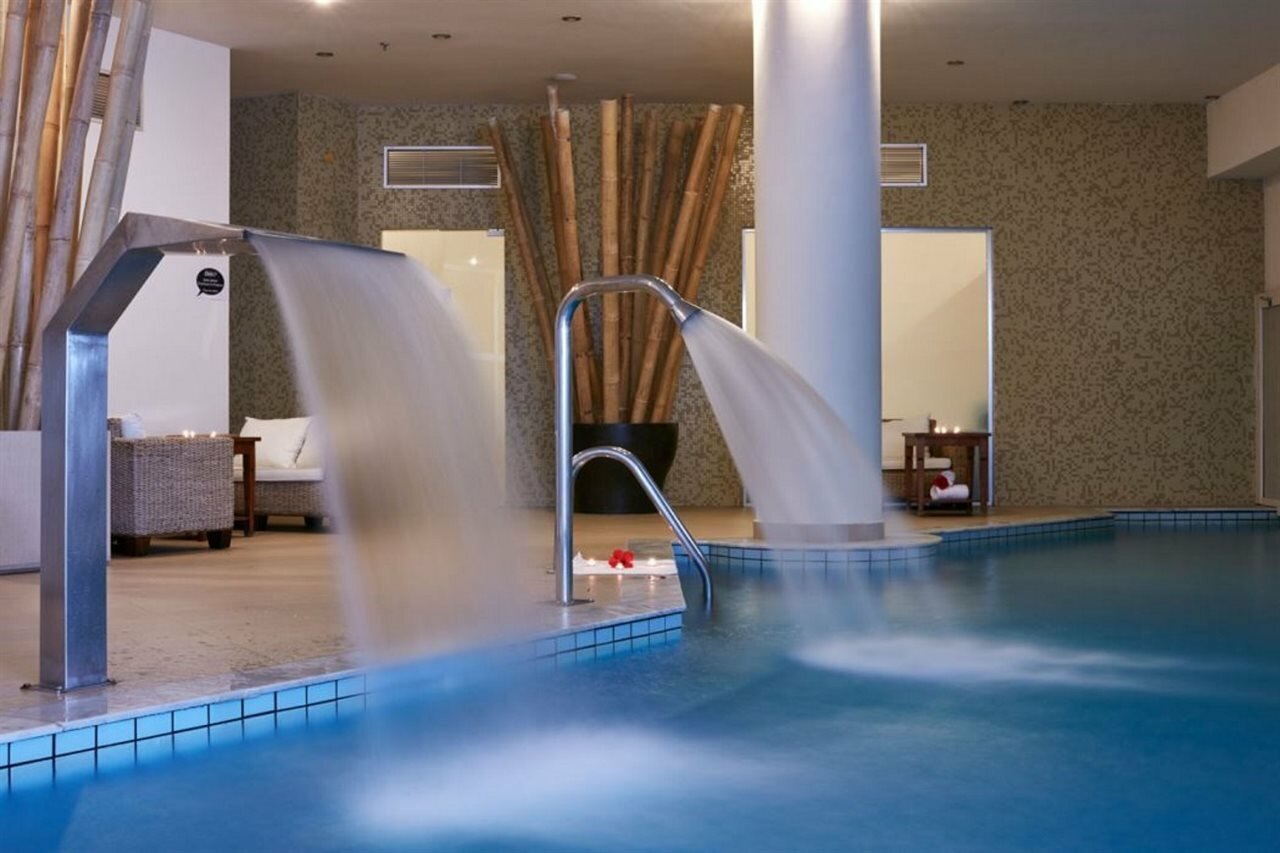 Фото The Island - Adults Only