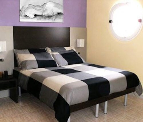 Гостиница Idria Hotel