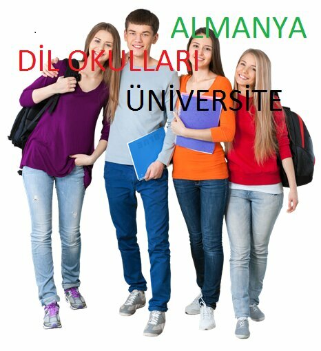 Studying abroad Ief Overseas Education, Afyonkarahisar, photo