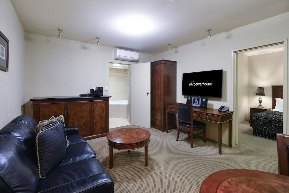 Фото Rydges Armidale