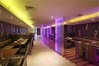 Фото Hotel Roopa