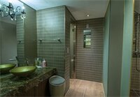 Фото Life Style S Hotel