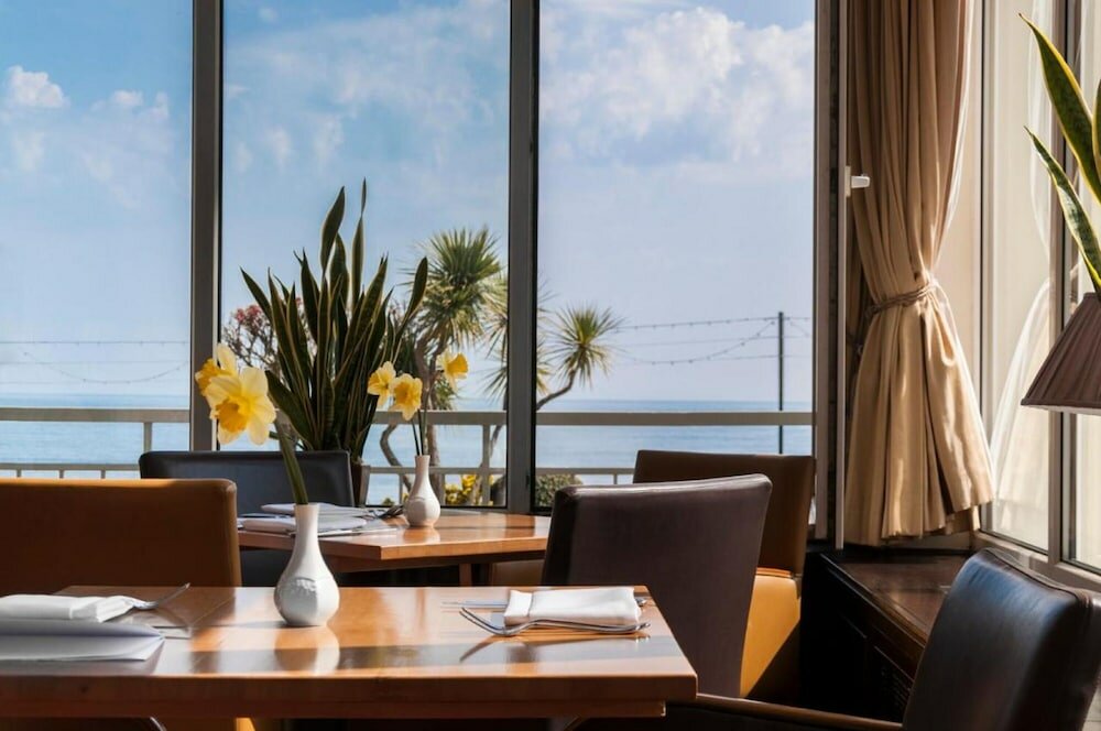 Фото The Grand Hotel