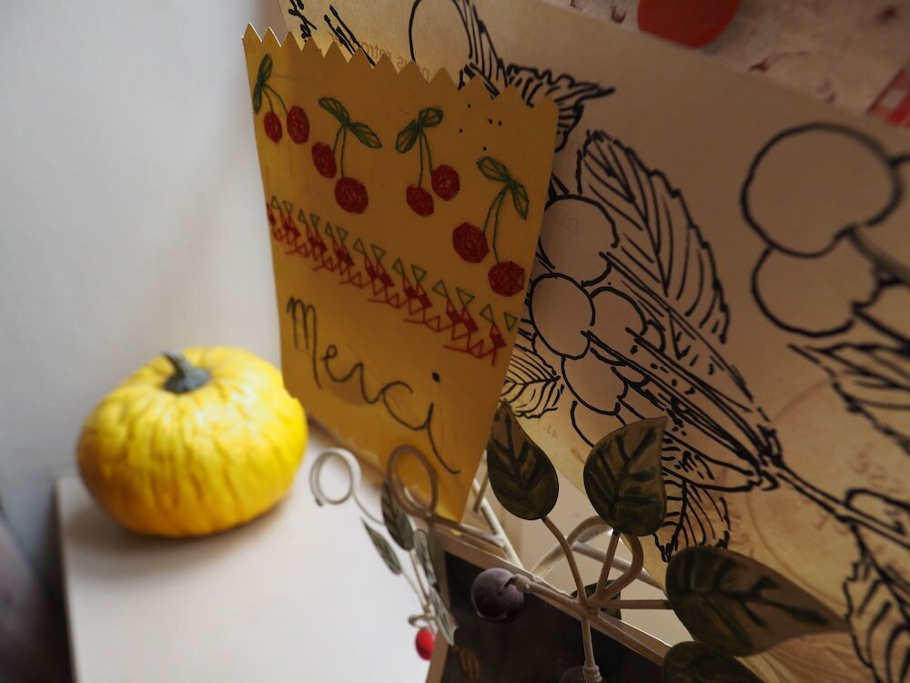 Фото Hotel du Simplon