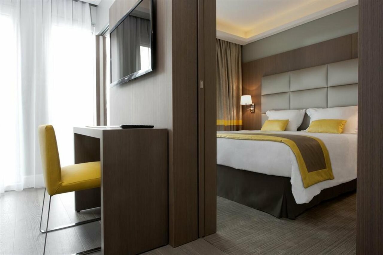 Фото Sonder L'Edmond