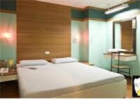 Фото Hotel Sogo Malate