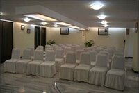 Фото Hotel Milan International