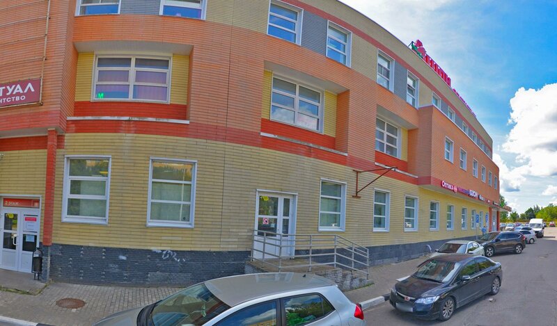 Бөкседегі фотодағы доп