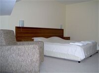 Фото Hotel Kralev Dvor