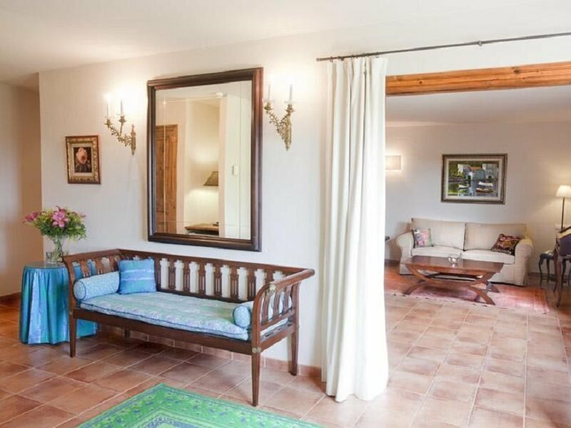 Фото Son Corb Boutique Hotel