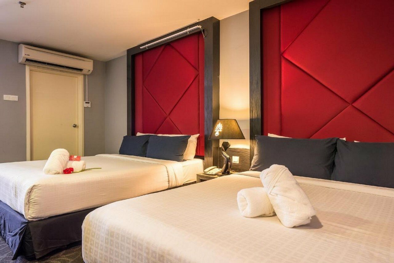 Фото 84246499471