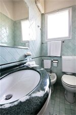 Фото Park Hotel Serena