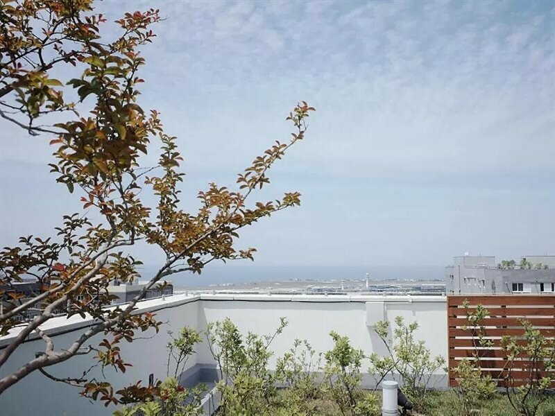 Фото Hi Residences