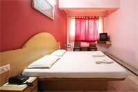 Фото Hotel Surya Palace