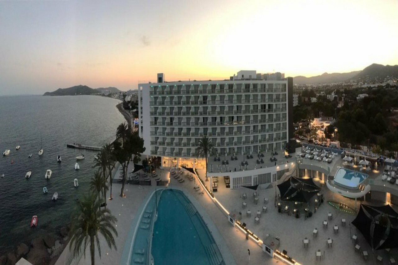 Фото 150448305688