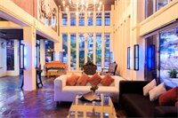 Фото Dreamers Paradise Hotel & Resort