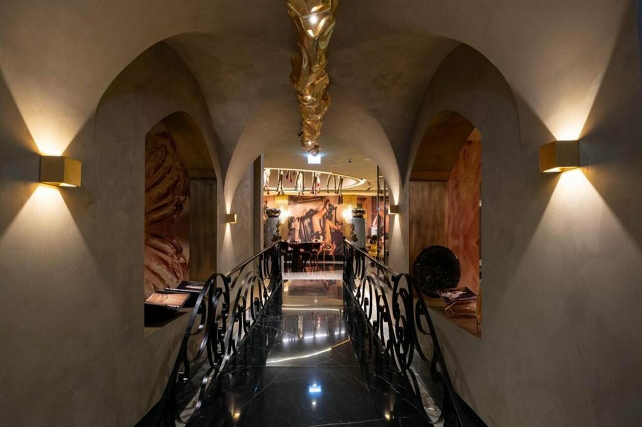 Фото Madalena by The Beautique Hotels