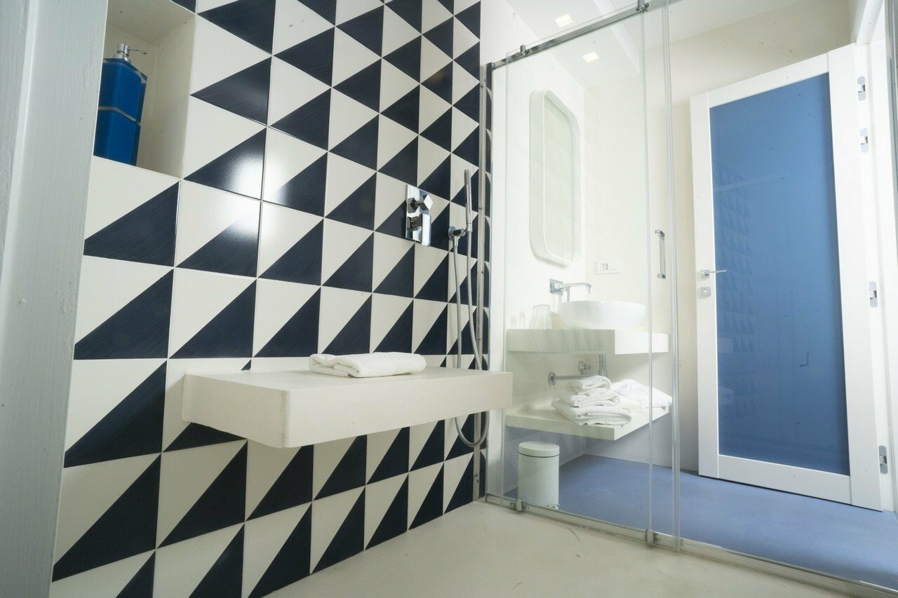 Фото Villa Cettina Boutique Hotel