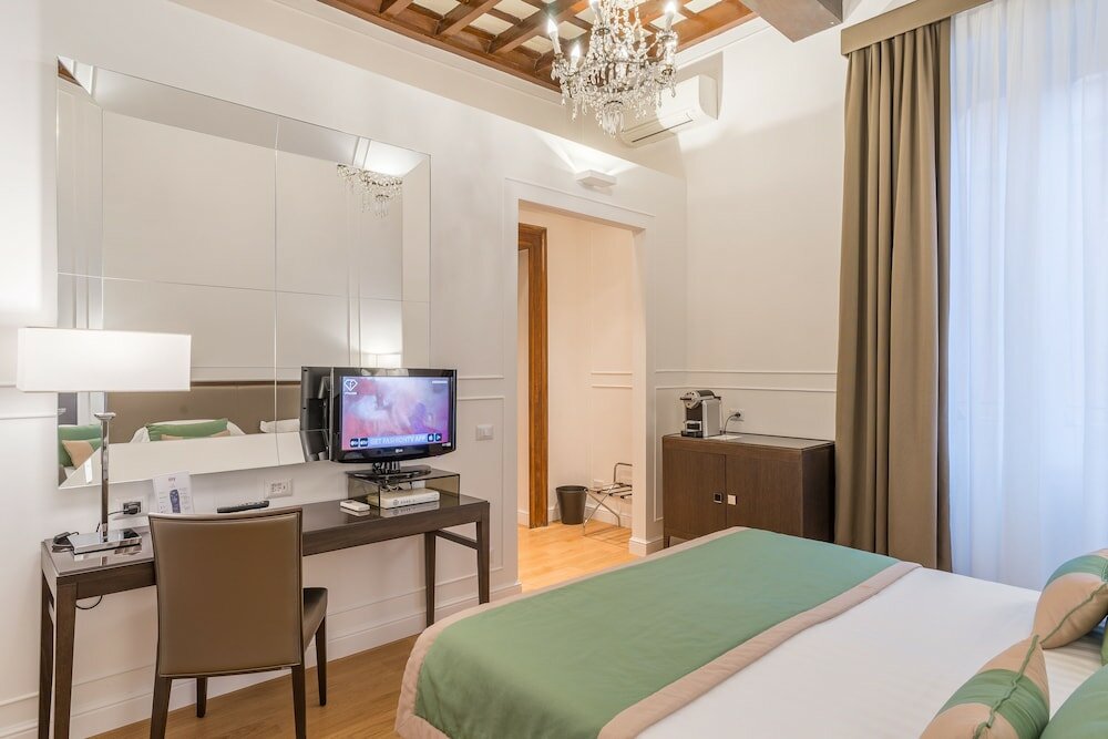 Фото Internazionale Domus